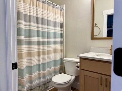 NIGHTLY RENTAL IN BEAUTIFUL BEAR LAKE! Fully stocked *Turn Key* - photo 25
