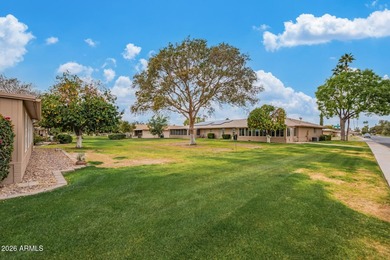 Claim your Tranquility & Elegance in this upscale Remodeled Home - photo 26