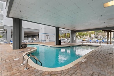 Welcome to waterfront living at its finest in Harbourgate Marina - photo 26