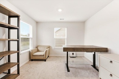Situated on a premium pond lot, this stunning home is located - photo 26