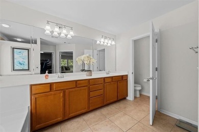 **Price improvement!!** This beautiful home located in the - photo 26