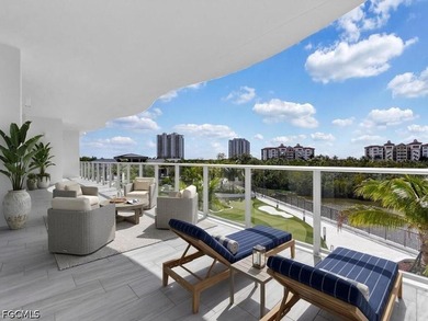 INFINITY AT THE COLONY | Unit 304 | Bonita Springs, FL New - photo 26