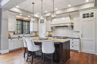 Perfectly situated in high-demand Wayzata/Lake Minnetonka, this - photo 26