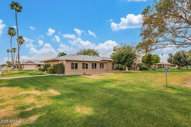 Claim your Tranquility & Elegance in this upscale Remodeled Home - photo 27