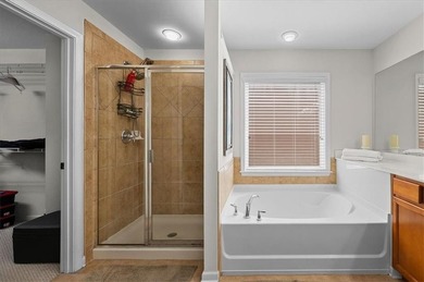 **Price improvement!!** This beautiful home located in the - photo 27