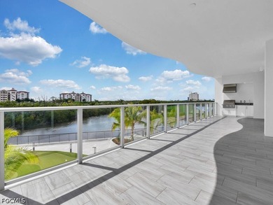 INFINITY AT THE COLONY | Unit 304 | Bonita Springs, FL New - photo 27