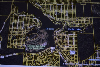 If you're looking for property in the Lakeview/McCalla area - photo 7
