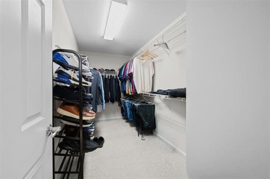 **Price improvement!!** This beautiful home located in the - photo 28