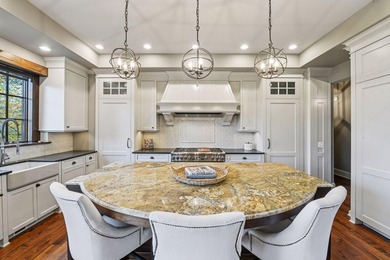 Perfectly situated in high-demand Wayzata/Lake Minnetonka, this - photo 28
