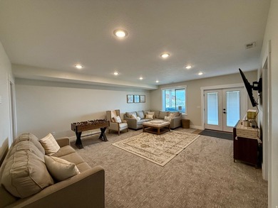 NIGHTLY RENTAL IN BEAUTIFUL BEAR LAKE! Fully stocked *Turn Key* - photo 28