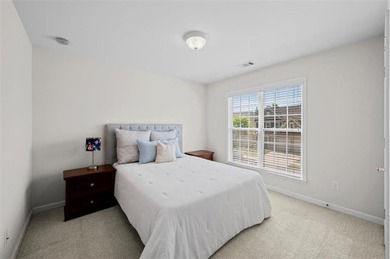 **Price improvement!!** This beautiful home located in the - photo 29