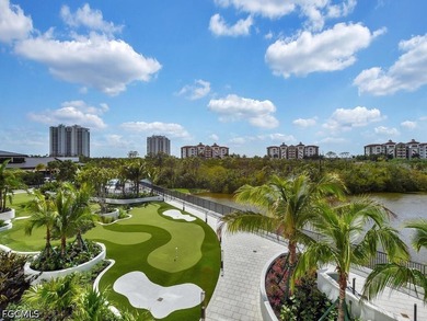 INFINITY AT THE COLONY | Unit 304 | Bonita Springs, FL New - photo 29