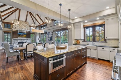 Perfectly situated in high-demand Wayzata/Lake Minnetonka, this - photo 29