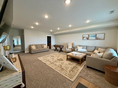 NIGHTLY RENTAL IN BEAUTIFUL BEAR LAKE! Fully stocked *Turn Key* - photo 29