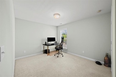 **Price improvement!!** This beautiful home located in the - photo 30