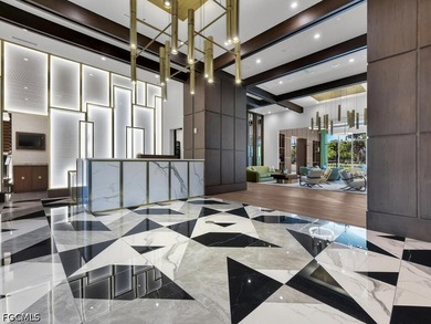INFINITY AT THE COLONY | Unit 304 | Bonita Springs, FL New - photo 30