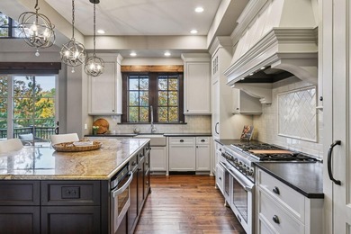 Perfectly situated in high-demand Wayzata/Lake Minnetonka, this - photo 30