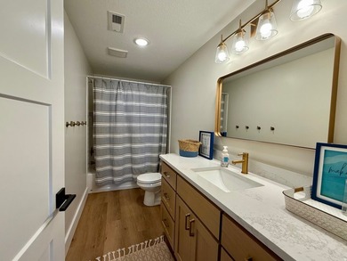 NIGHTLY RENTAL IN BEAUTIFUL BEAR LAKE! Fully stocked *Turn Key* - photo 30