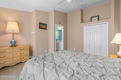 Welcome to this exceptional 4-bedroom 3 bath home with dedicated - photo 31