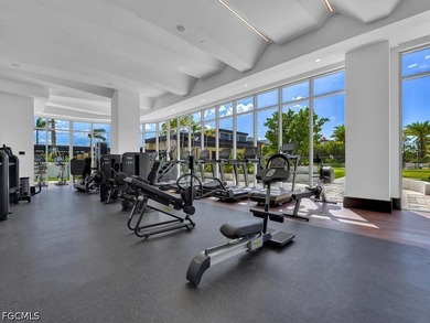 INFINITY AT THE COLONY | Unit 304 | Bonita Springs, FL New - photo 31
