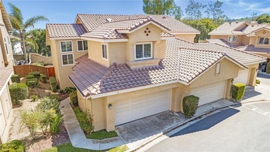 This private corner location feels like a single-family home - photo 1
