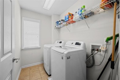 **Price improvement!!** This beautiful home located in the - photo 32