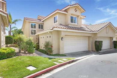 This private corner location feels like a single-family home - photo 2