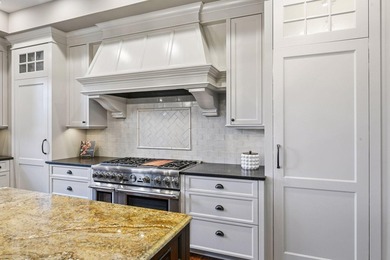 Perfectly situated in high-demand Wayzata/Lake Minnetonka, this - photo 32