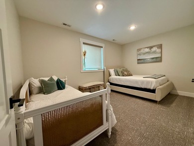 NIGHTLY RENTAL IN BEAUTIFUL BEAR LAKE! Fully stocked *Turn Key* - photo 32