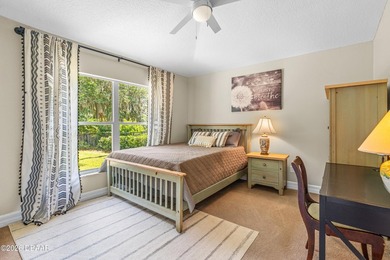 Welcome to this exceptional 4-bedroom 3 bath home with dedicated - photo 33