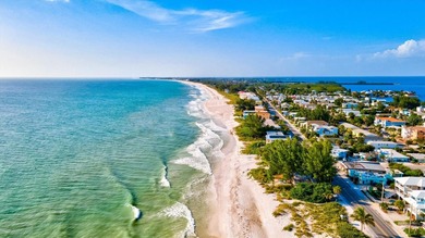 An exceptional opportunity awaits to build your dream home at - photo 33