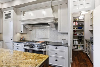 Perfectly situated in high-demand Wayzata/Lake Minnetonka, this - photo 33