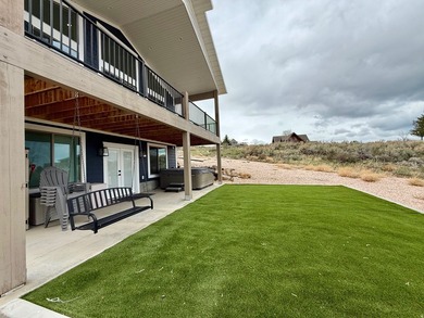 NIGHTLY RENTAL IN BEAUTIFUL BEAR LAKE! Fully stocked *Turn Key* - photo 33