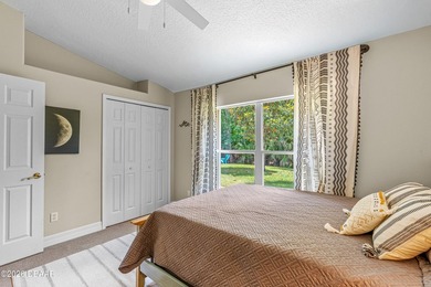 Welcome to this exceptional 4-bedroom 3 bath home with dedicated - photo 34