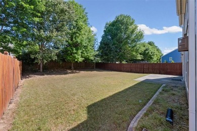 **Price improvement!!** This beautiful home located in the - photo 34