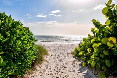 An exceptional opportunity awaits to build your dream home at - photo 34