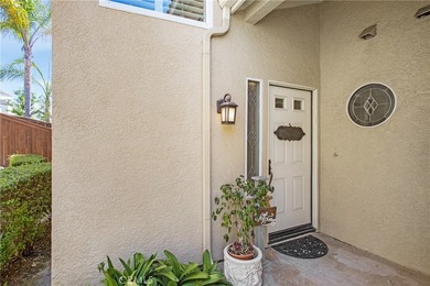 This private corner location feels like a single-family home - photo 4