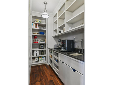 Perfectly situated in high-demand Wayzata/Lake Minnetonka, this - photo 34