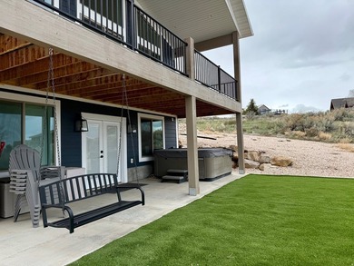 NIGHTLY RENTAL IN BEAUTIFUL BEAR LAKE! Fully stocked *Turn Key* - photo 34