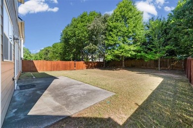 **Price improvement!!** This beautiful home located in the - photo 35