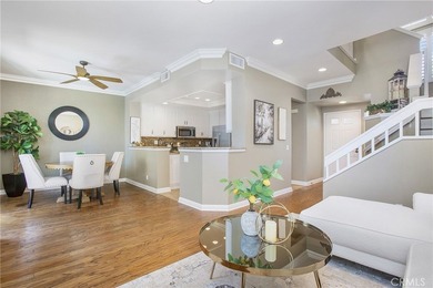 This private corner location feels like a single-family home - photo 5