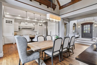 Perfectly situated in high-demand Wayzata/Lake Minnetonka, this - photo 35