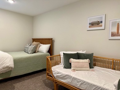 NIGHTLY RENTAL IN BEAUTIFUL BEAR LAKE! Fully stocked *Turn Key* - photo 35