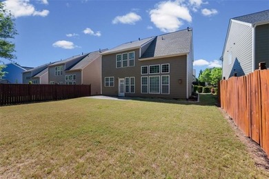 **Price improvement!!** This beautiful home located in the - photo 36
