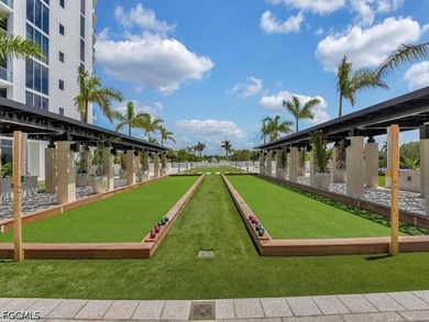 INFINITY AT THE COLONY | Unit 304 | Bonita Springs, FL New - photo 36