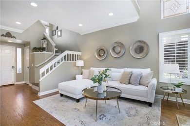 This private corner location feels like a single-family home - photo 6
