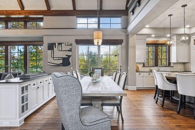 Perfectly situated in high-demand Wayzata/Lake Minnetonka, this - photo 36