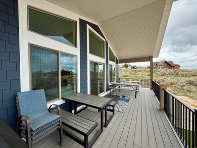 NIGHTLY RENTAL IN BEAUTIFUL BEAR LAKE! Fully stocked *Turn Key* - photo 36