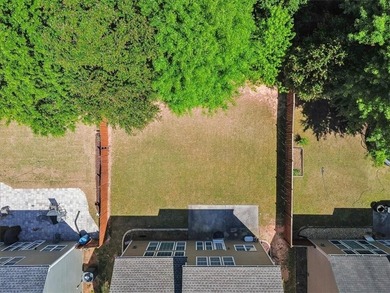 **Price improvement!!** This beautiful home located in the - photo 37