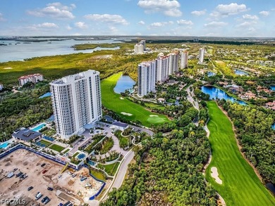 INFINITY AT THE COLONY | Unit 304 | Bonita Springs, FL New - photo 37